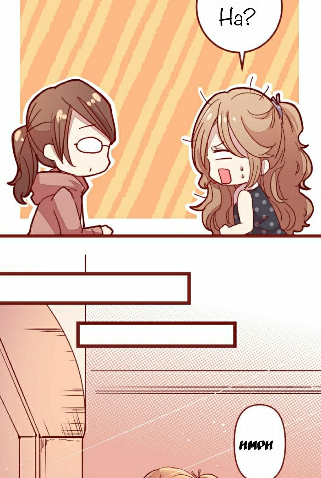 Page 26 of Chapter 8