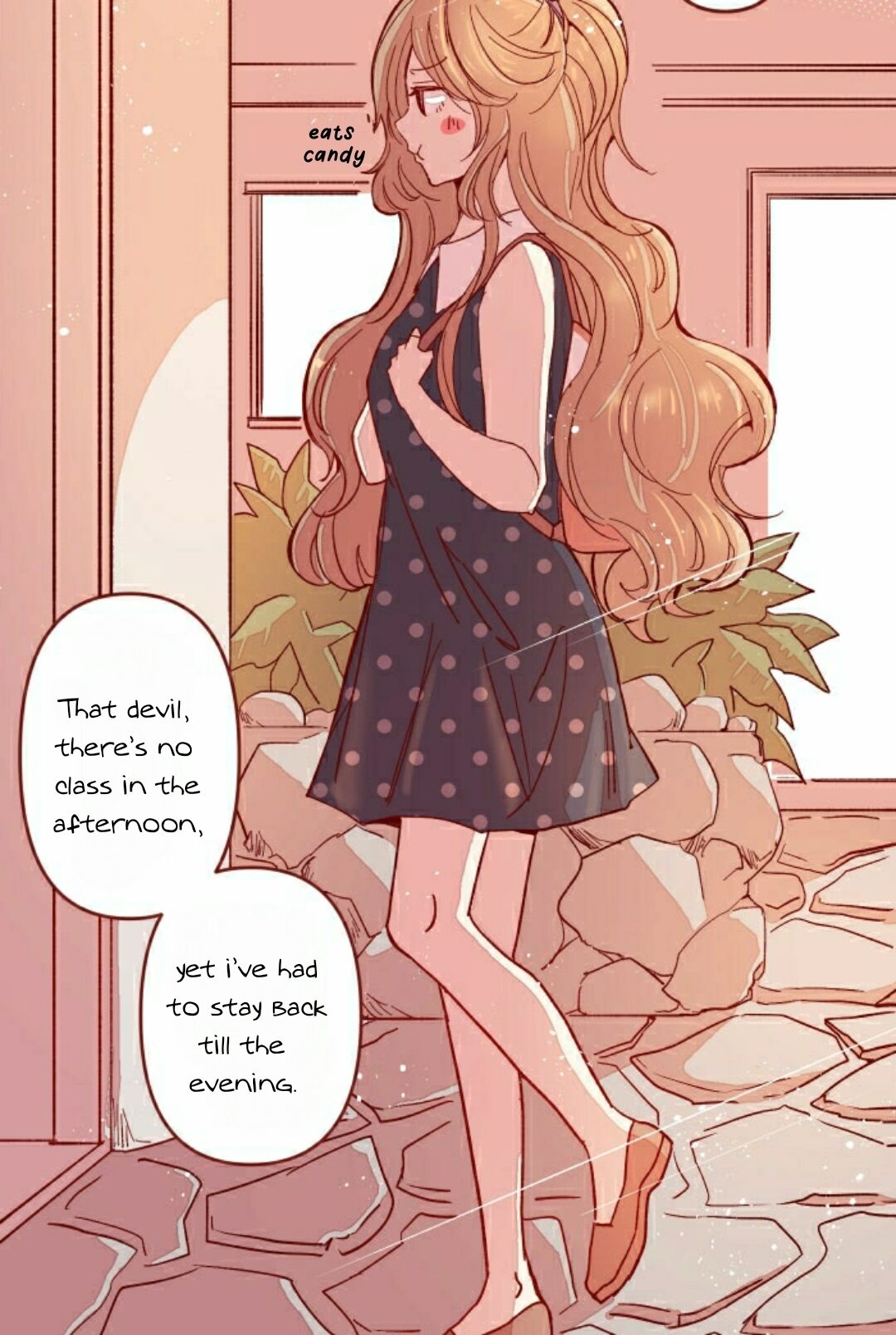 Page 27 of Chapter 8