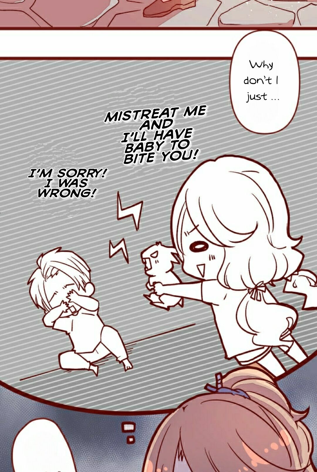 Page 28 of Chapter 8