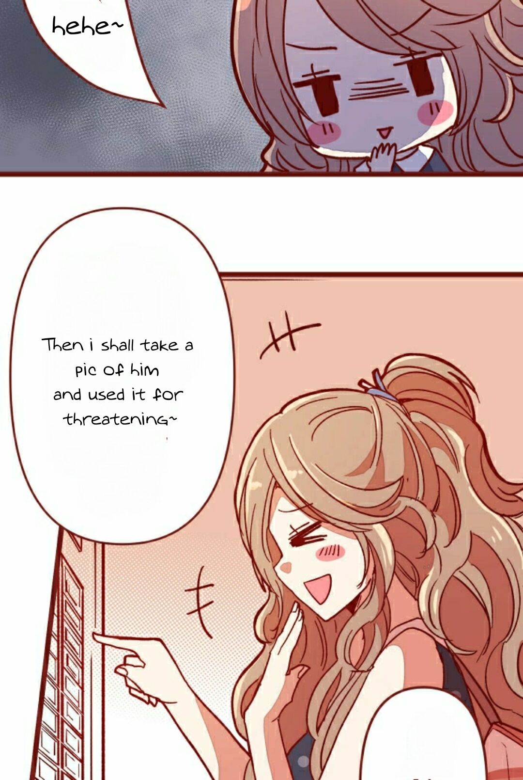 Page 29 of Chapter 8