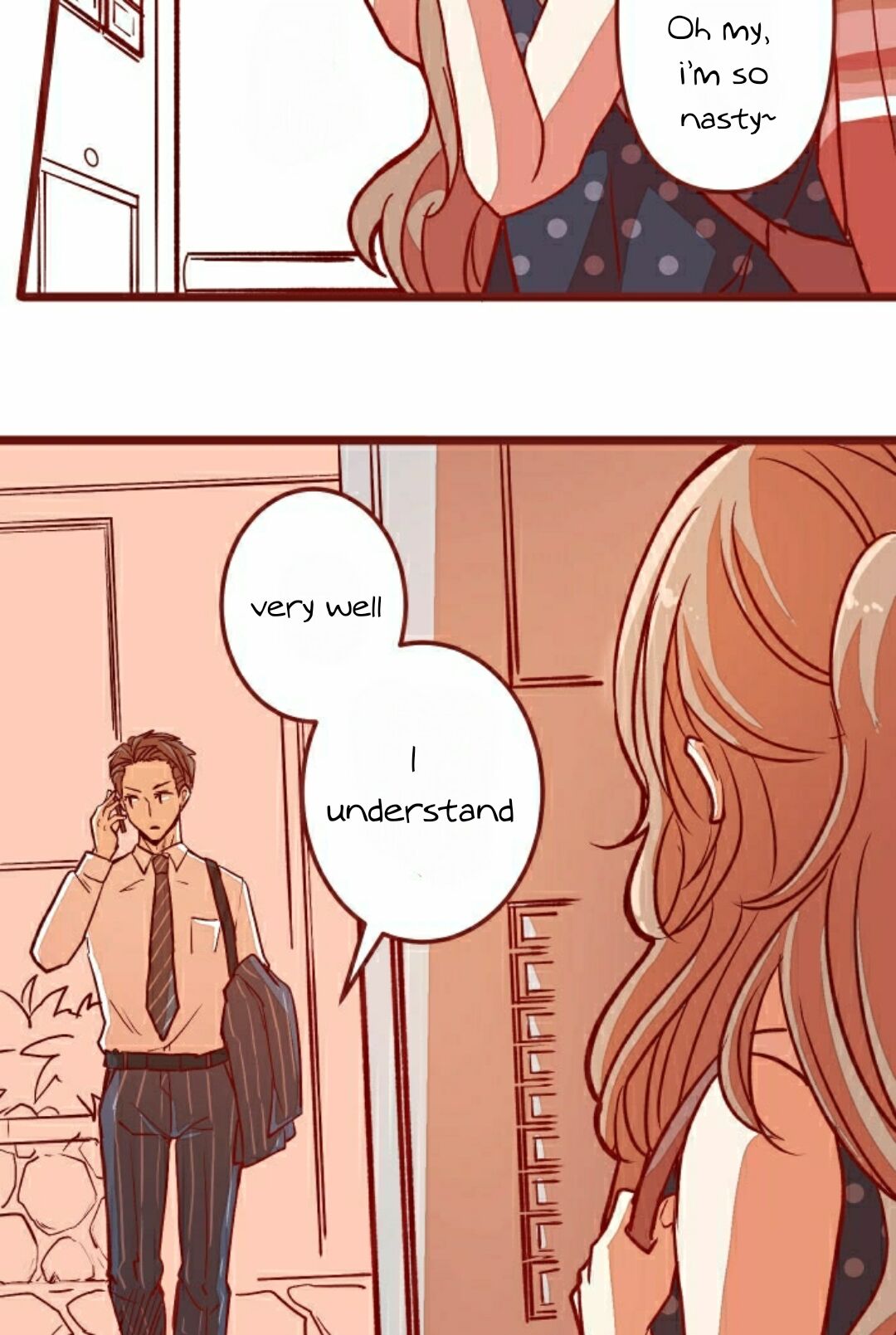 Page 30 of Chapter 8