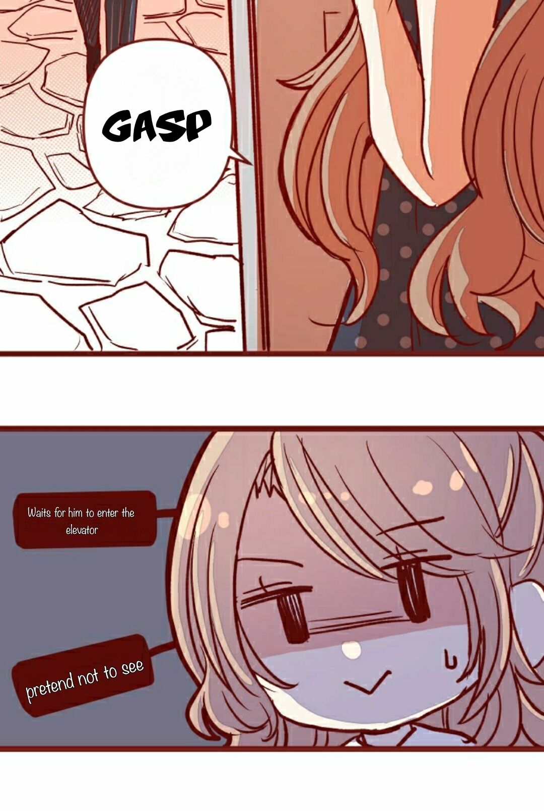 Page 31 of Chapter 8