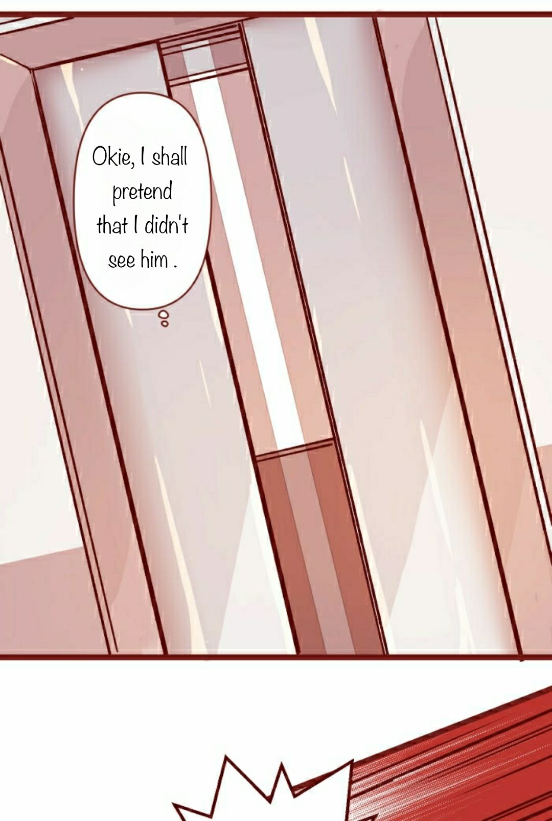 Page 32 of Chapter 8