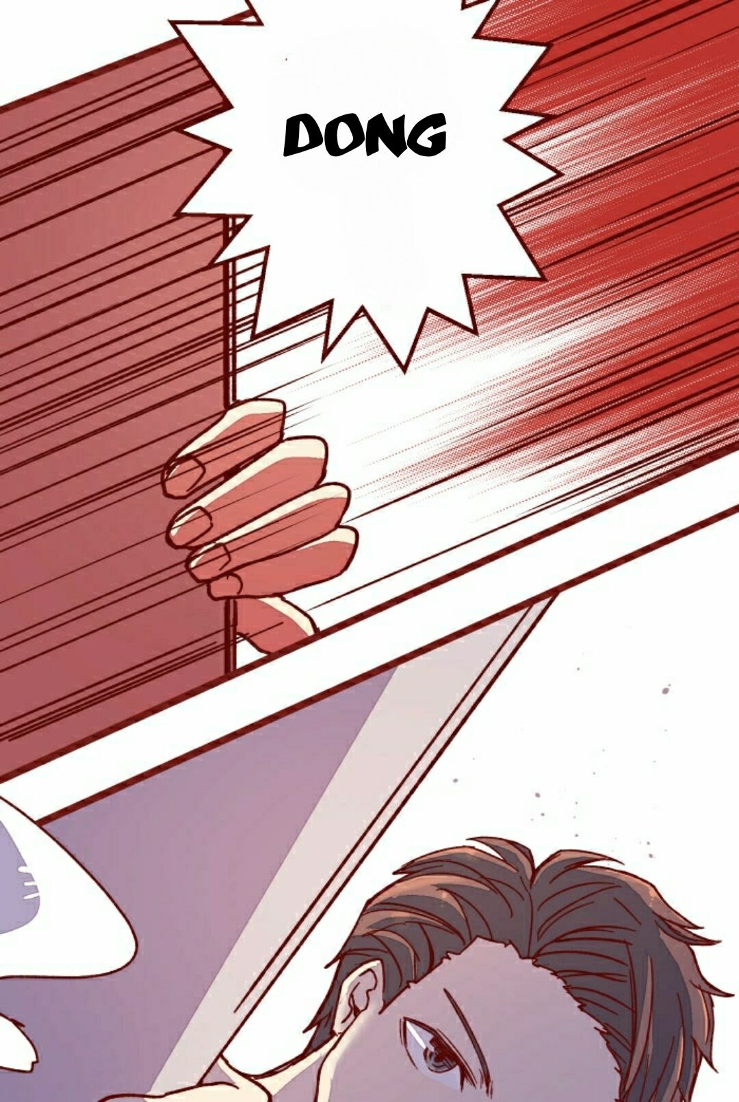 Page 33 of Chapter 8