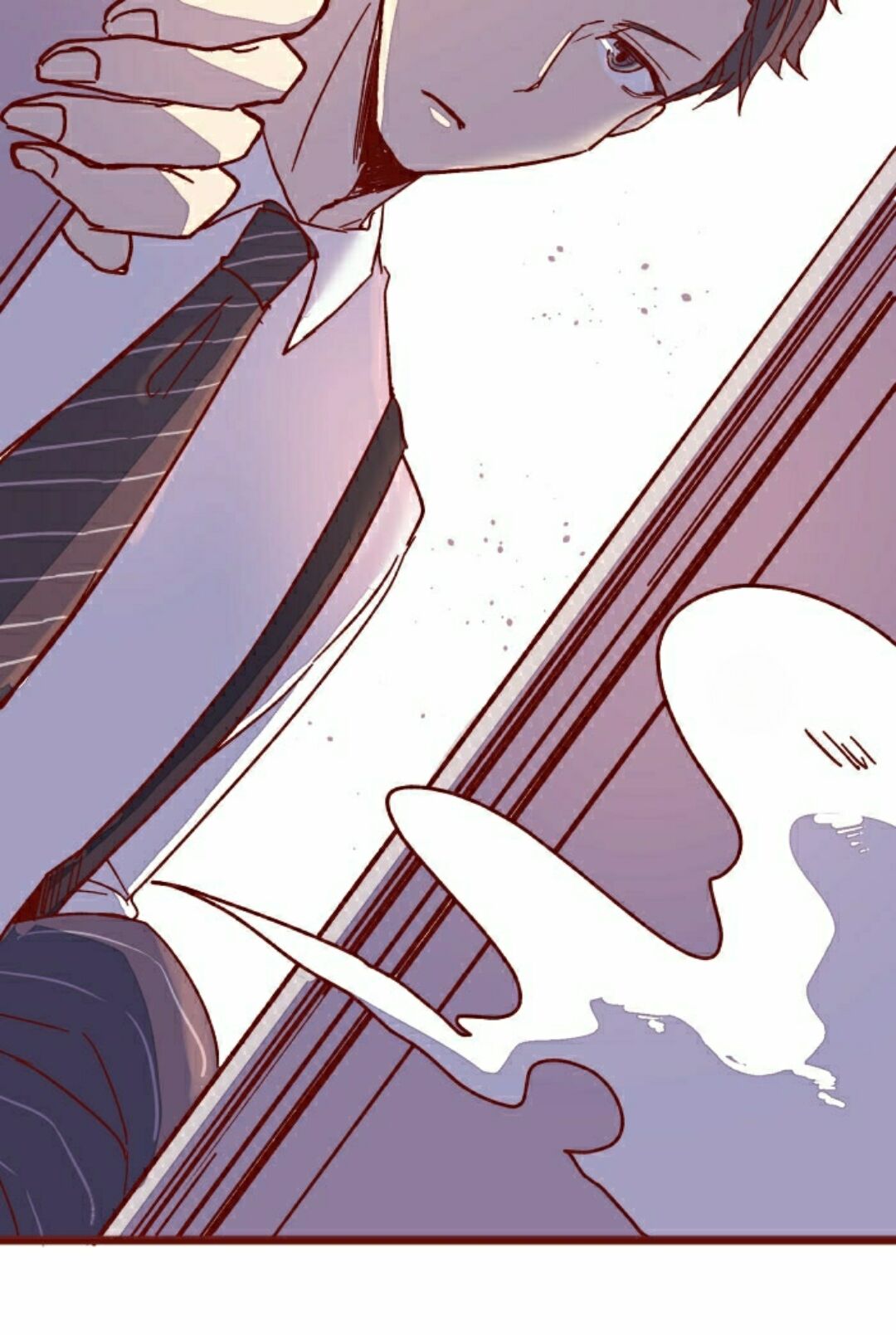 Page 34 of Chapter 8