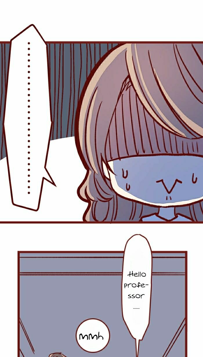 Page 35 of Chapter 8