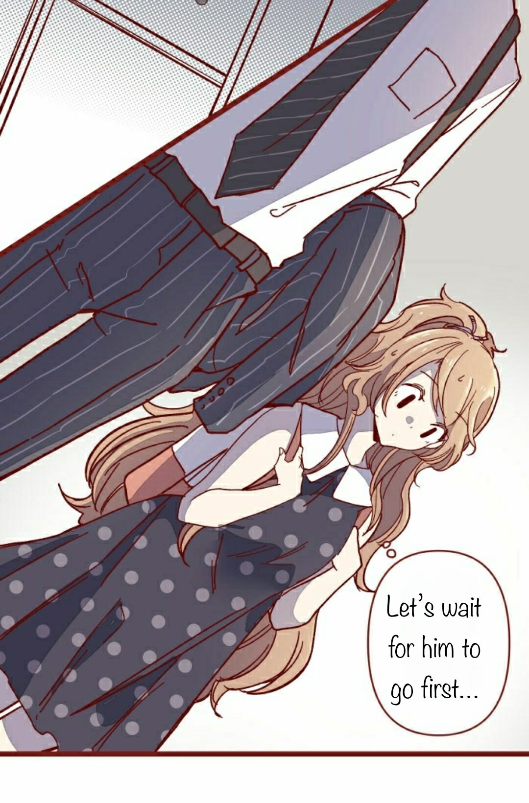 Page 36 of Chapter 8