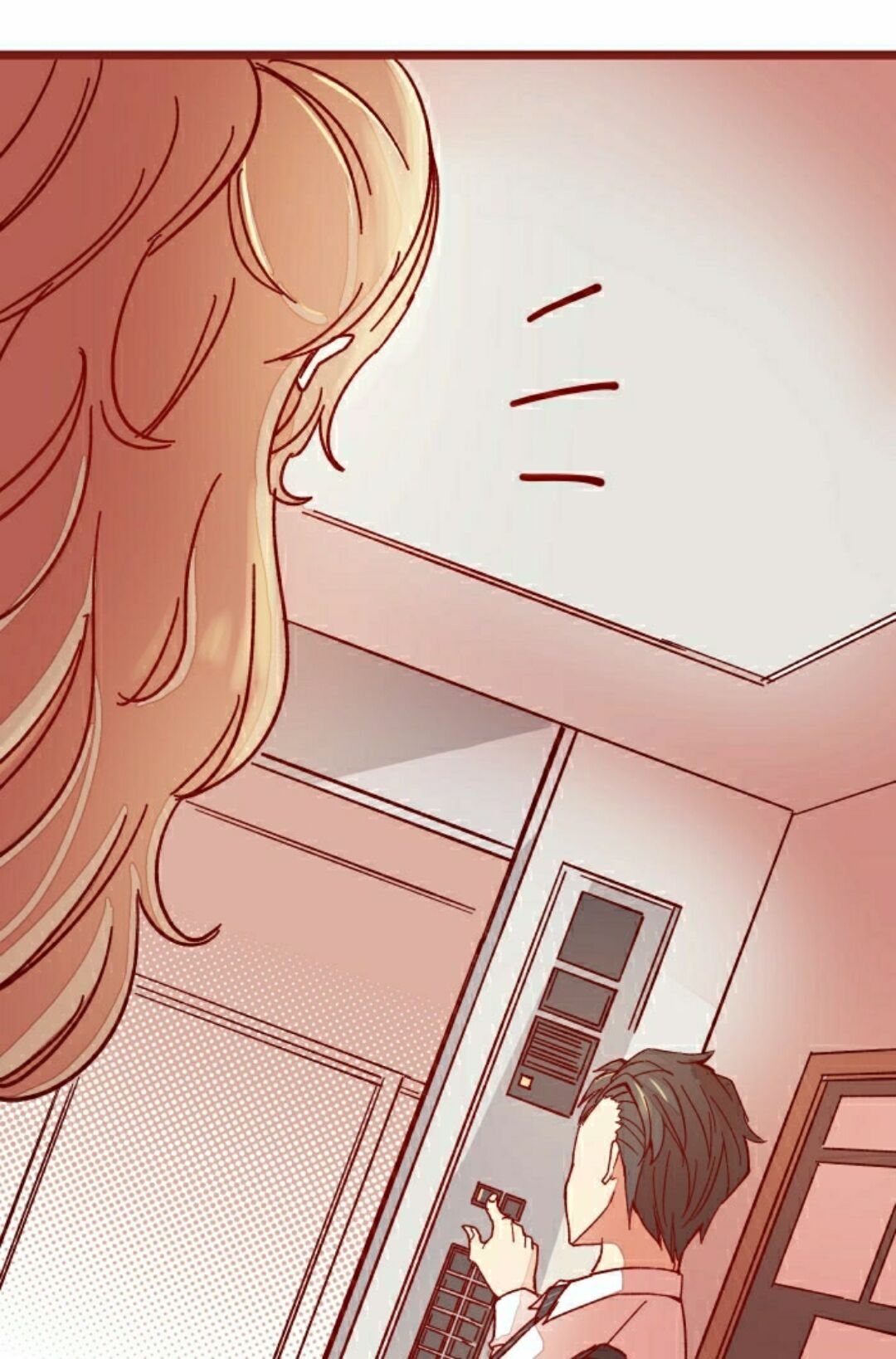 Page 37 of Chapter 8