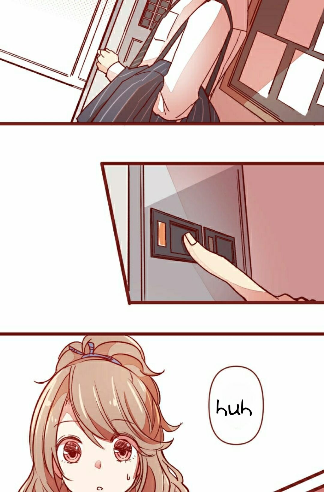 Page 38 of Chapter 8
