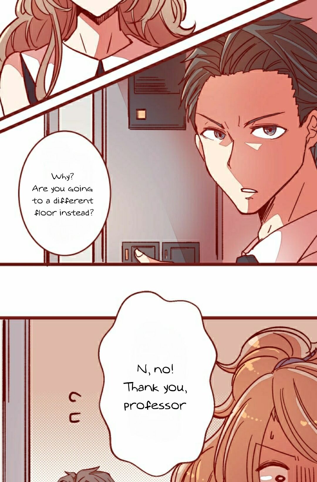 Page 39 of Chapter 8