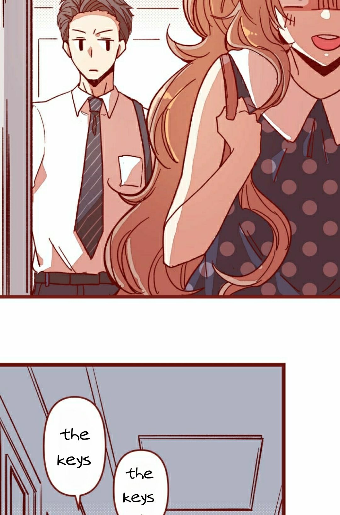 Page 40 of Chapter 8