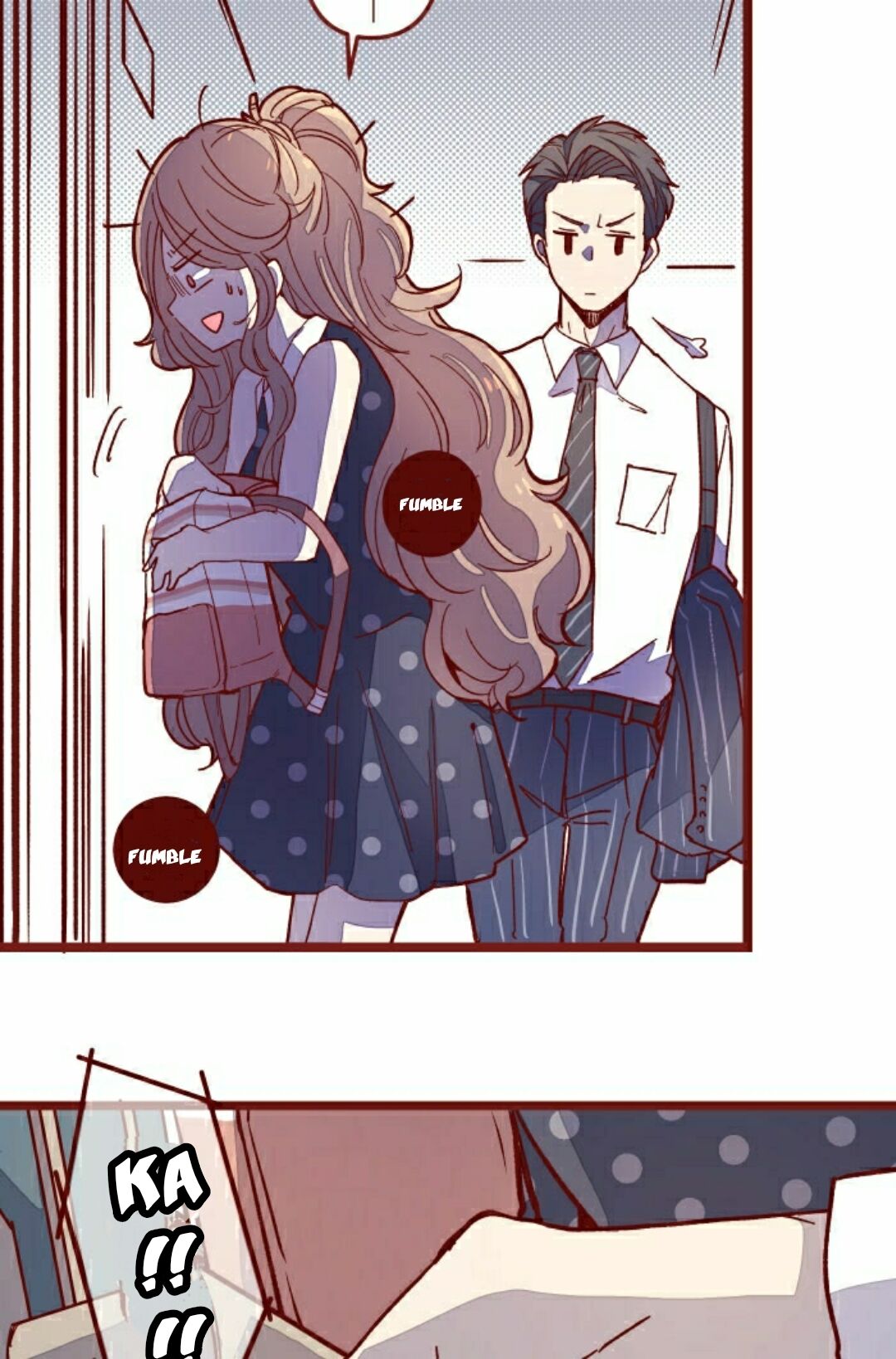 Page 41 of Chapter 8