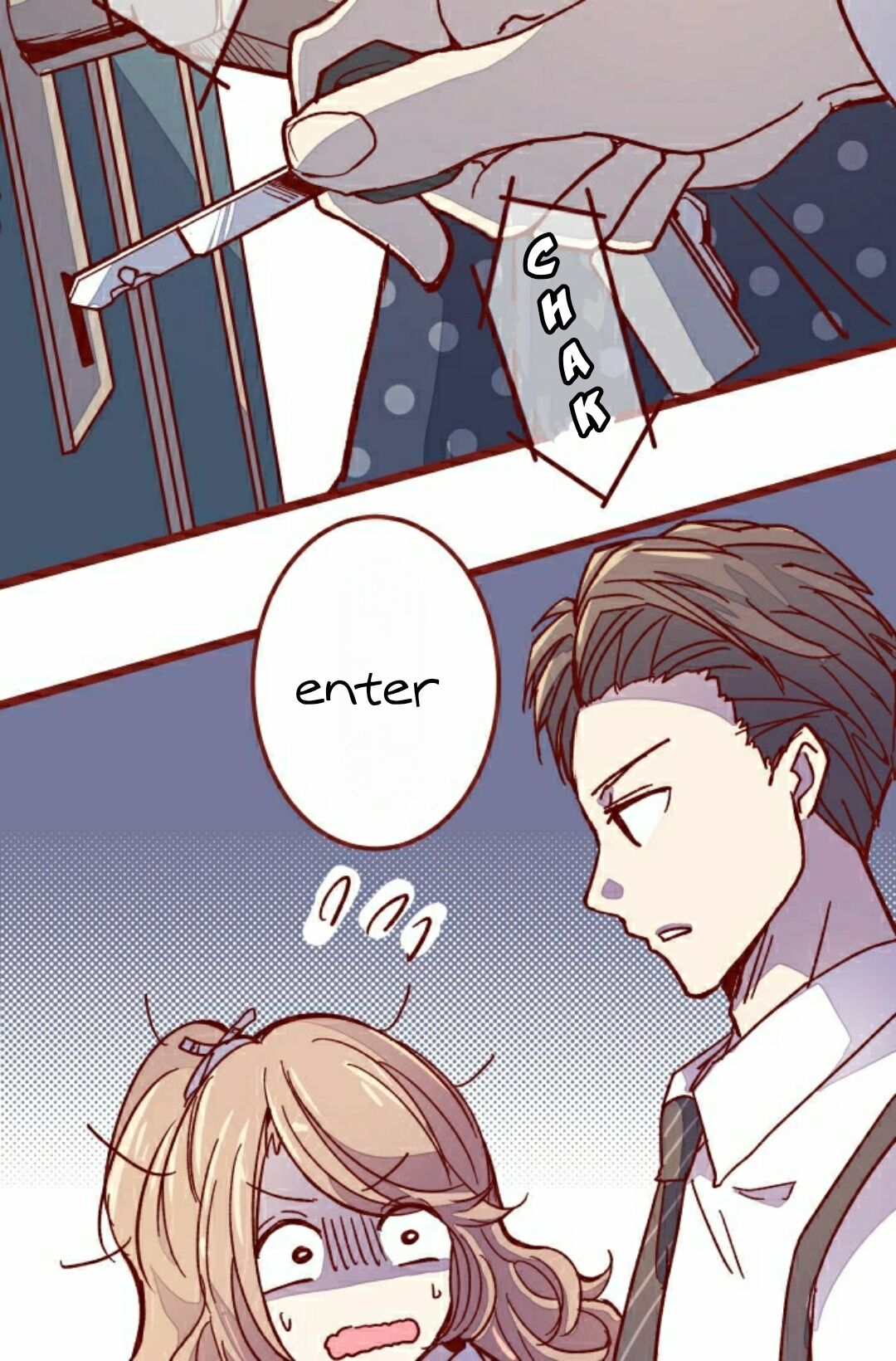 Page 42 of Chapter 8