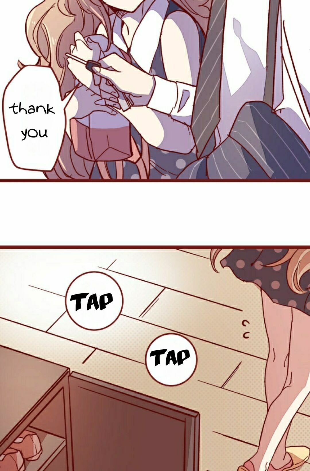 Page 43 of Chapter 8