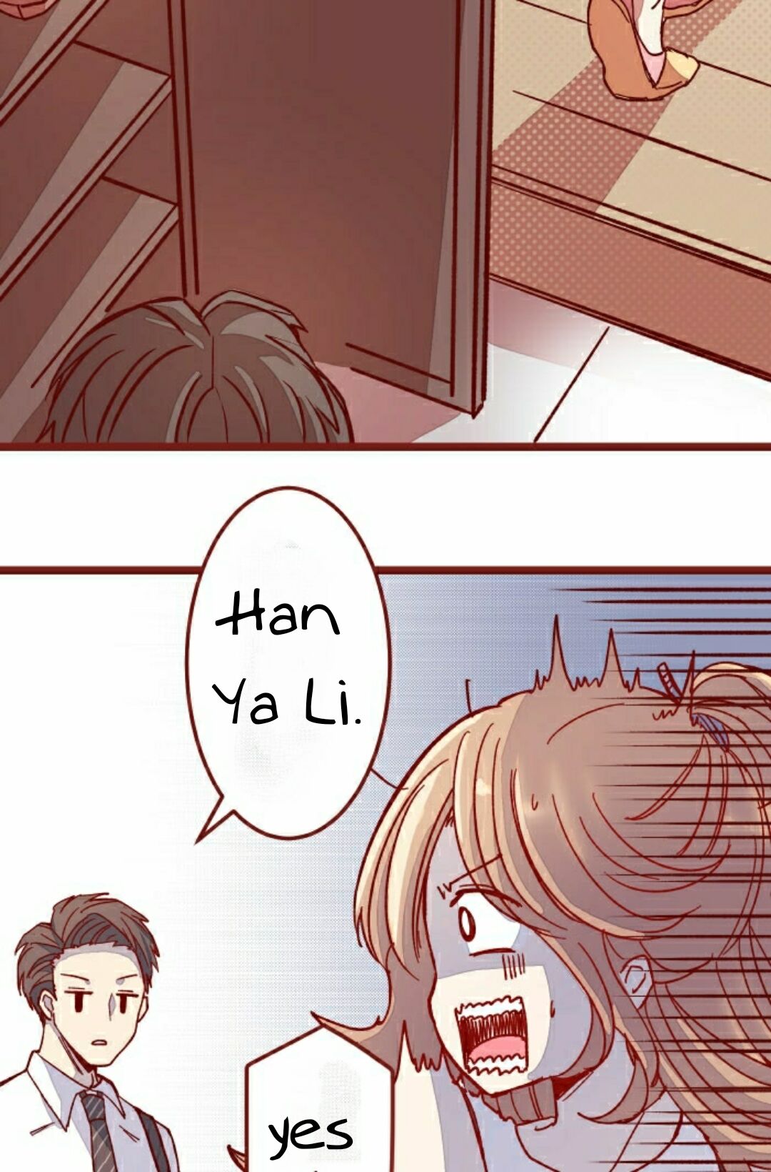Page 44 of Chapter 8