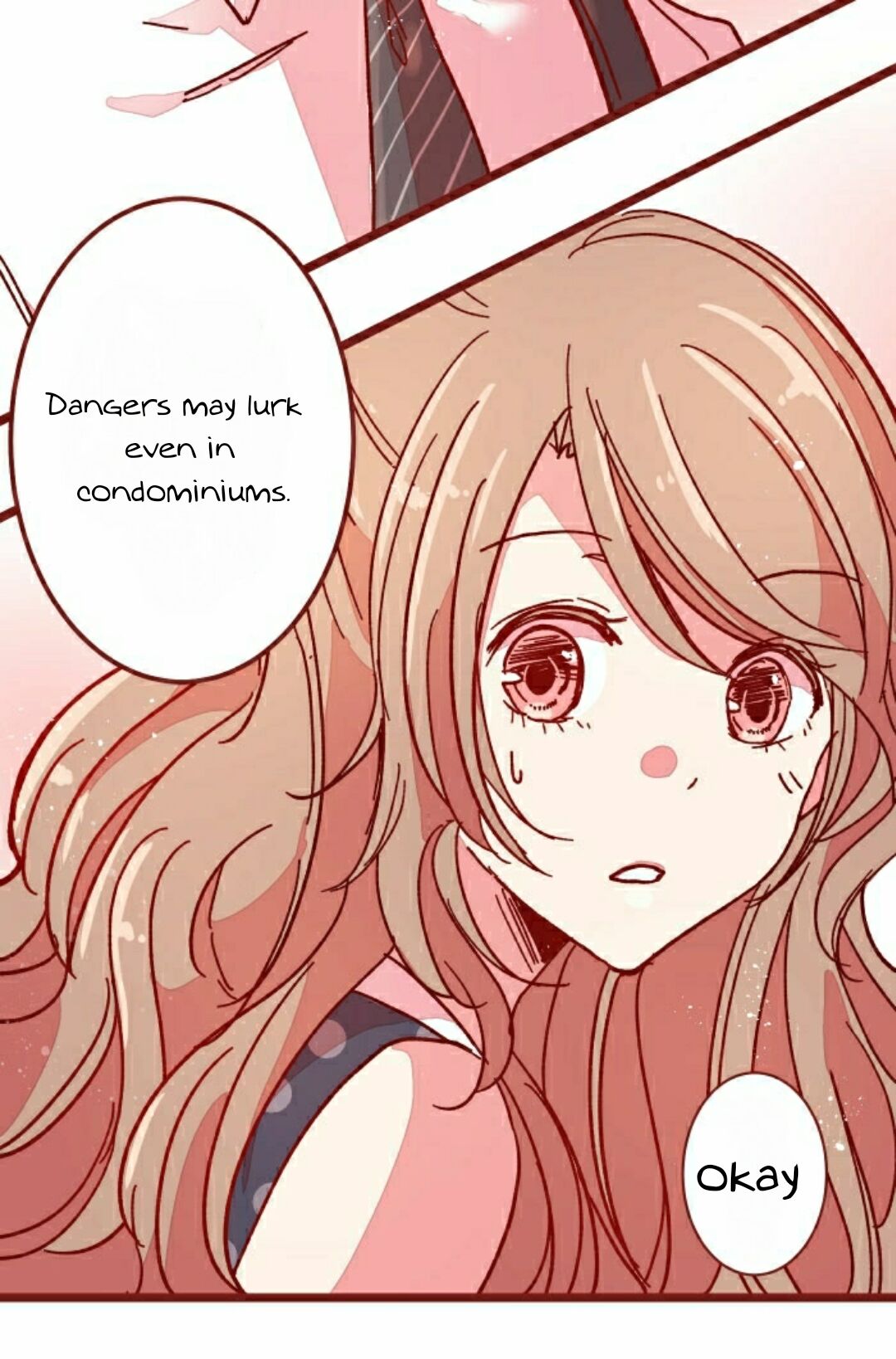 Page 46 of Chapter 8