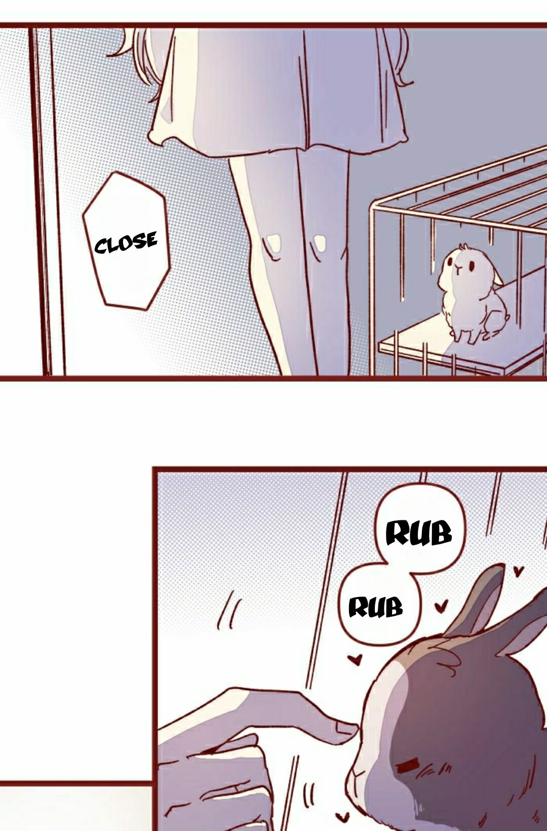 Page 47 of Chapter 8
