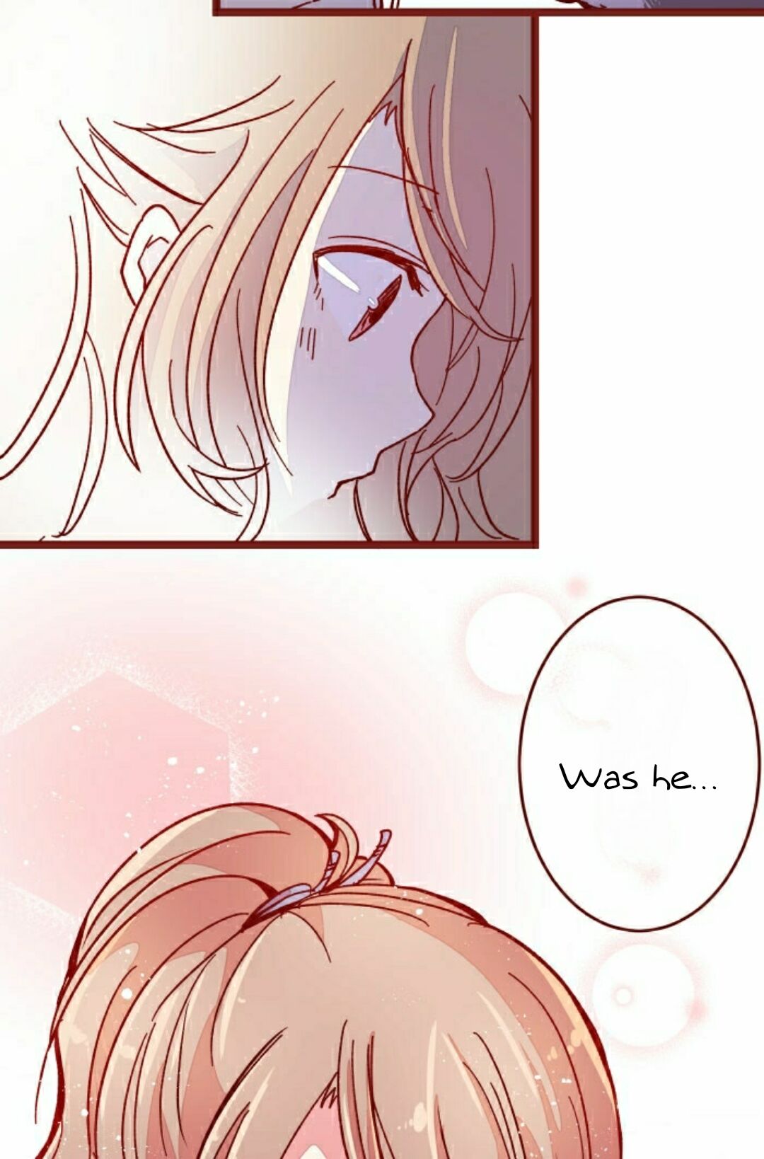 Page 48 of Chapter 8