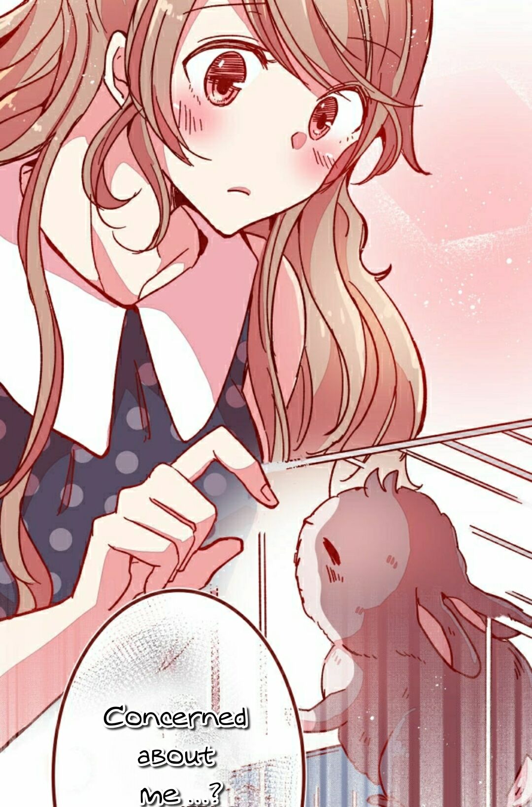 Page 49 of Chapter 8