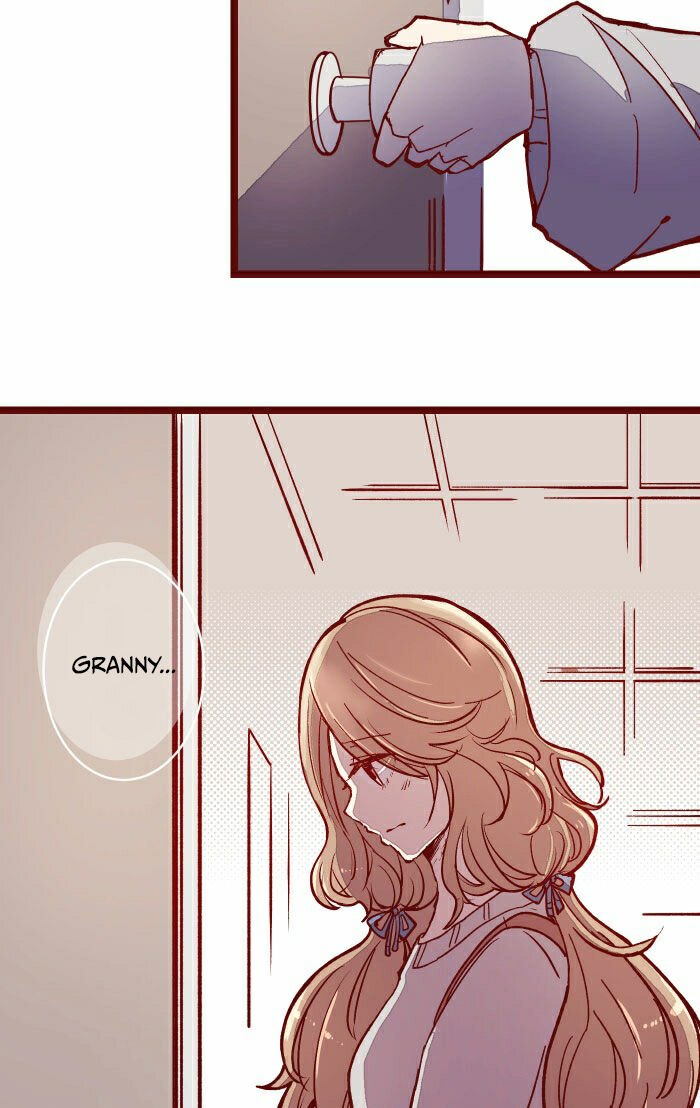 Page 3 of Chapter 9