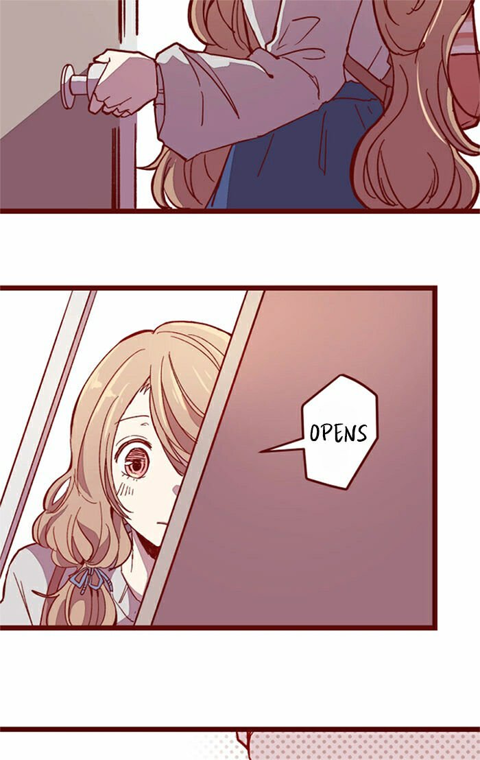Page 4 of Chapter 9