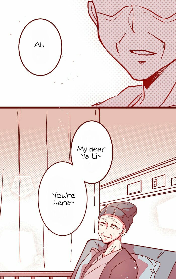 Page 5 of Chapter 9