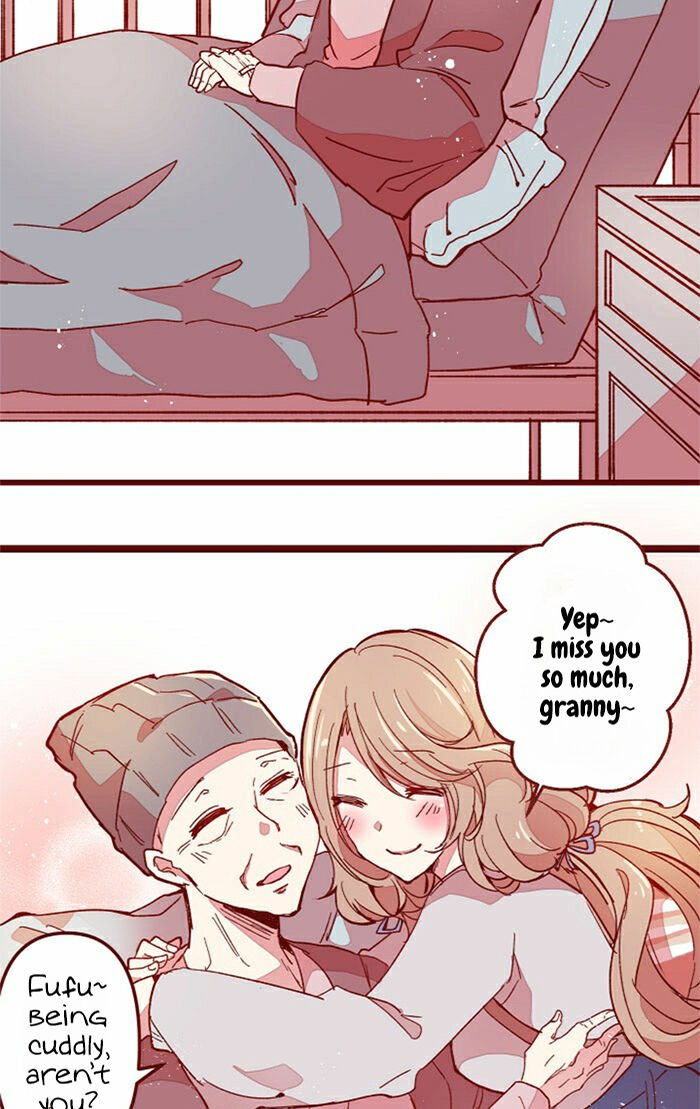 Page 6 of Chapter 9