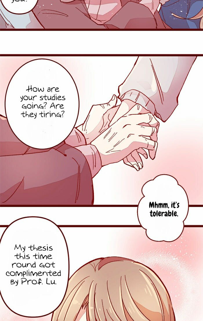 Page 7 of Chapter 9