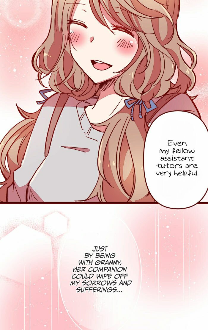 Page 8 of Chapter 9