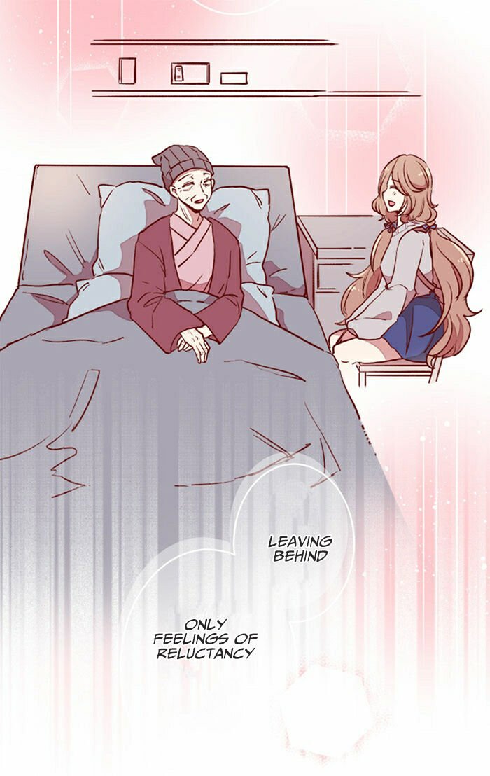 Page 9 of Chapter 9