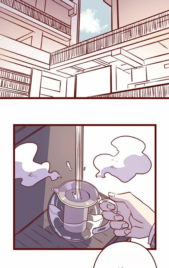 Page 10 of Chapter 9
