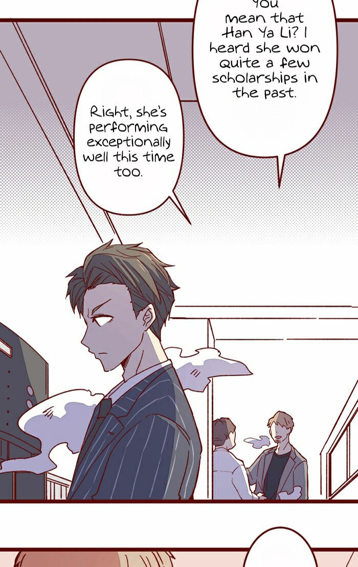 Page 12 of Chapter 9