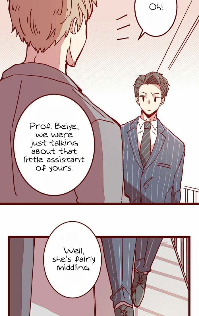 Page 13 of Chapter 9
