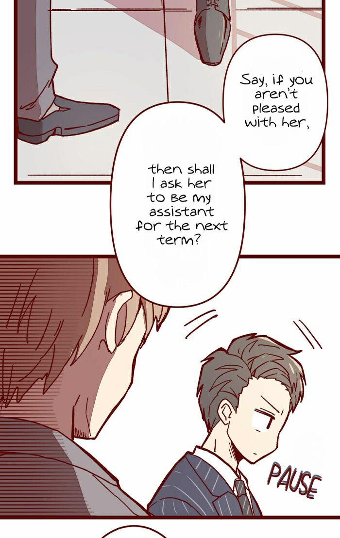 Page 14 of Chapter 9