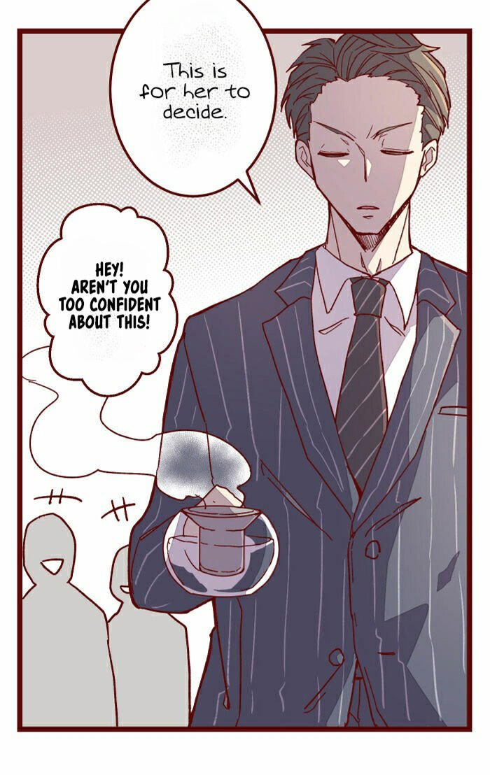 Page 15 of Chapter 9