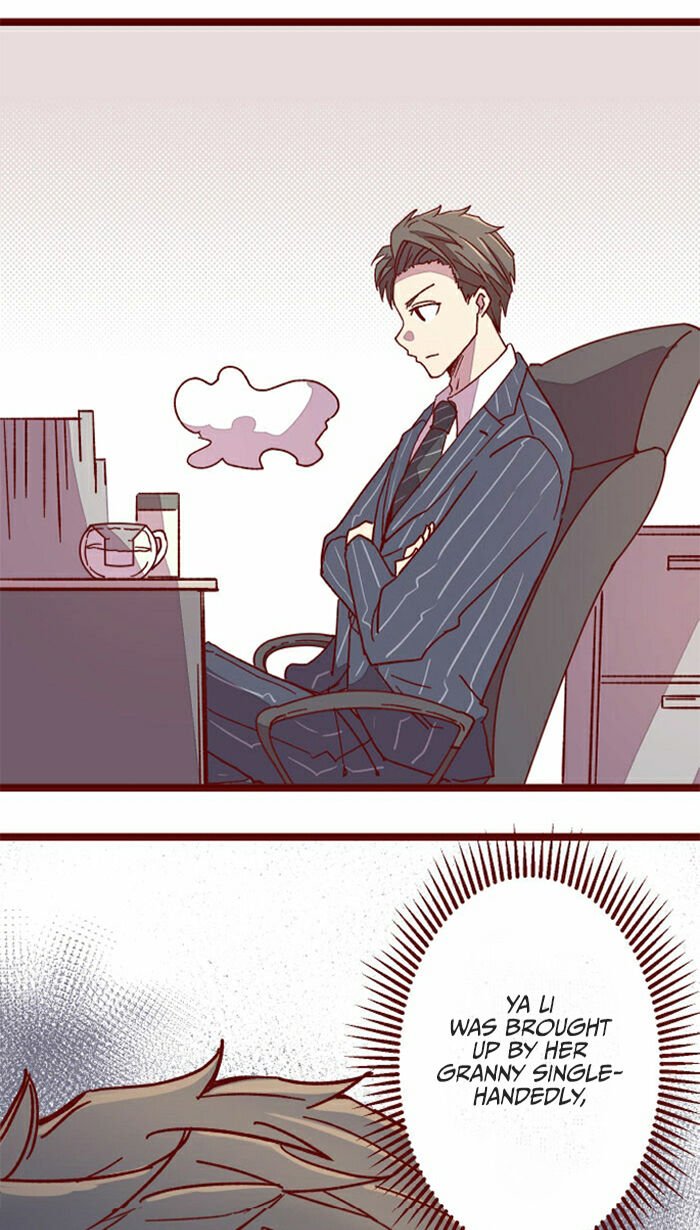 Page 16 of Chapter 9