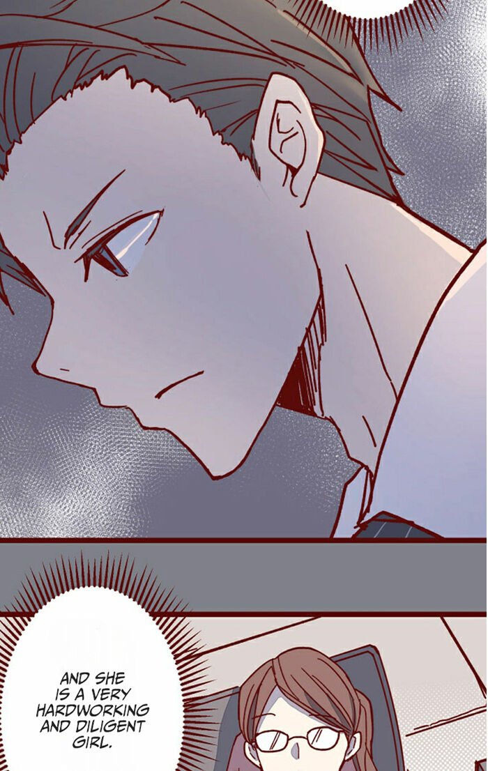 Page 17 of Chapter 9