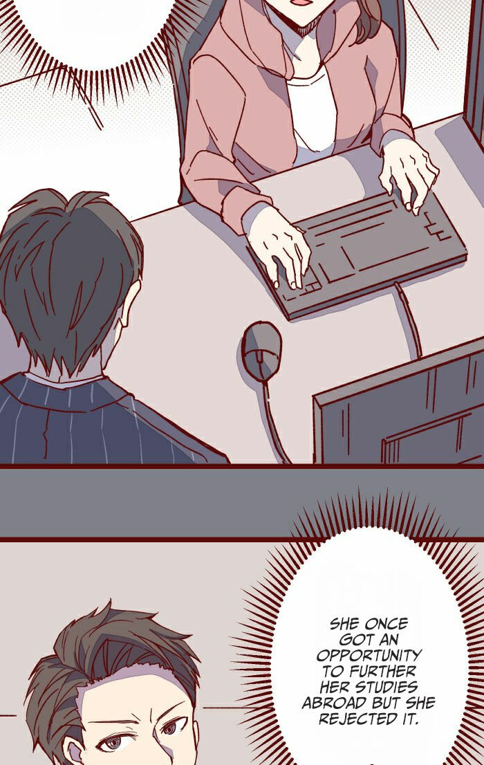 Page 18 of Chapter 9