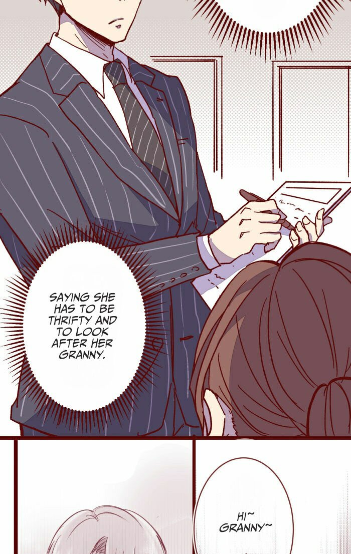 Page 19 of Chapter 9