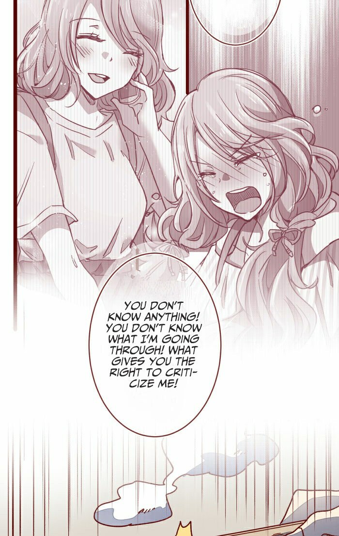 Page 20 of Chapter 9