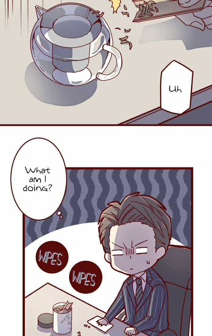 Page 21 of Chapter 9