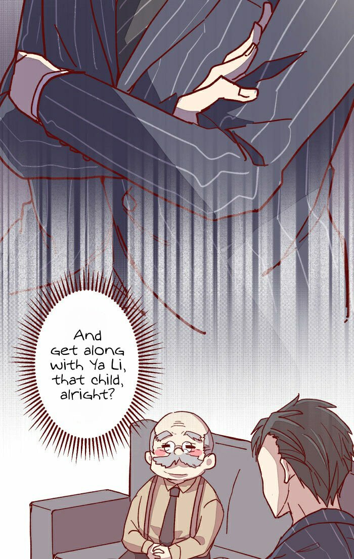 Page 23 of Chapter 9