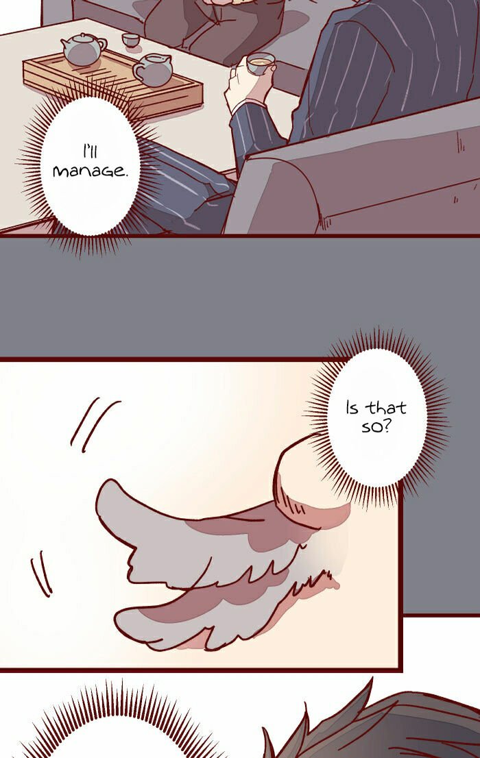 Page 24 of Chapter 9