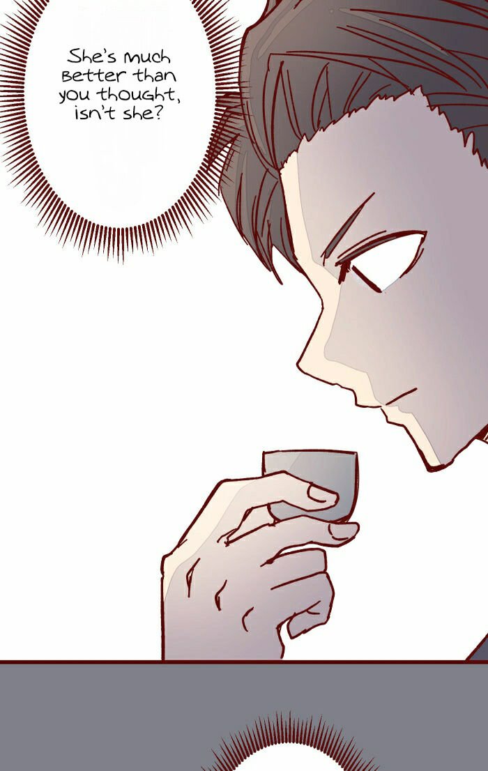Page 25 of Chapter 9