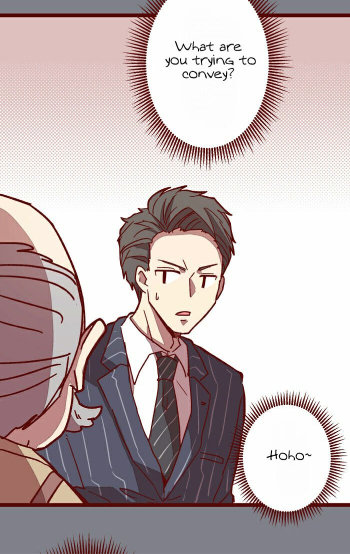 Page 26 of Chapter 9