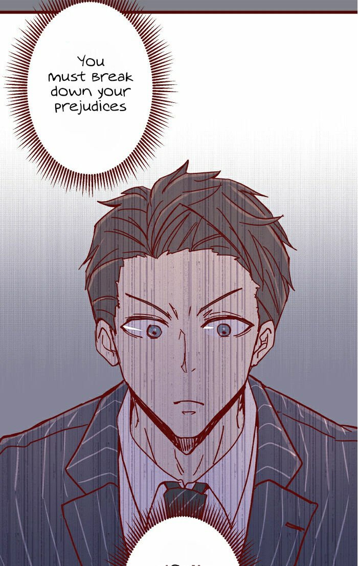 Page 27 of Chapter 9