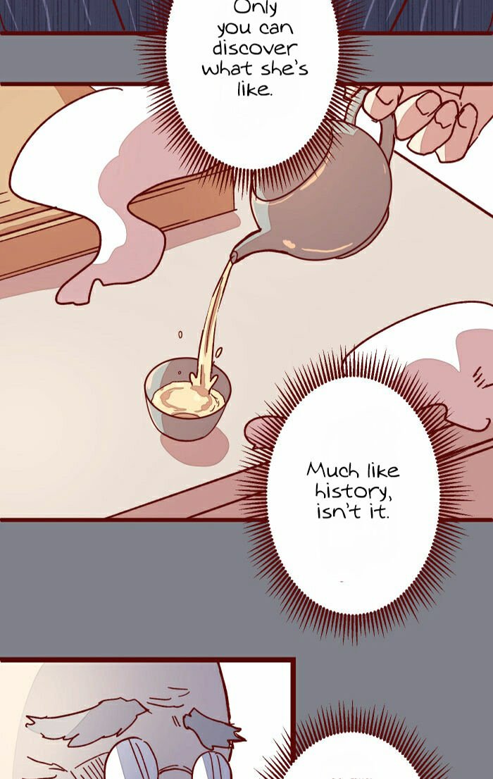 Page 28 of Chapter 9