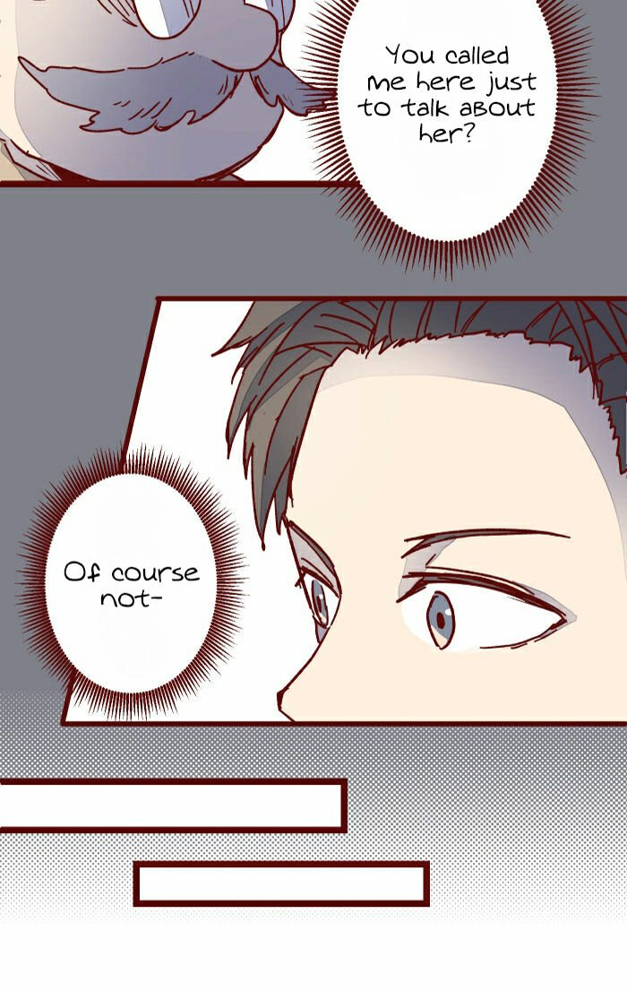 Page 29 of Chapter 9