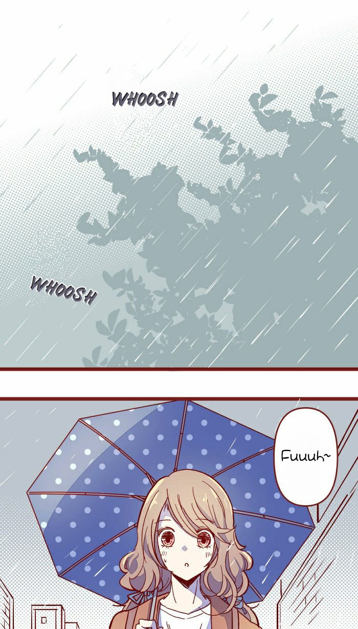 Page 30 of Chapter 9