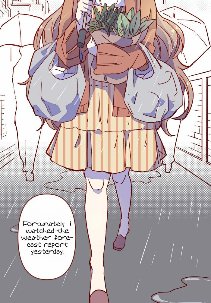 Page 31 of Chapter 9